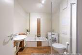 17 Badezimmer - 