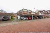 24 Carportanlage - 