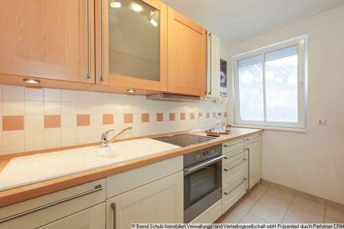 5 Küche - 