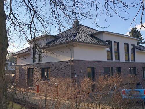 IMG_0437.jpg - 4 Zimmer Doppelhaushälfte in Hamburg