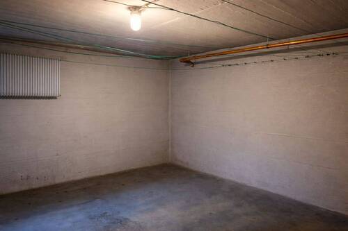 Wäscheraum_gestagt - 