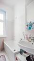Badezimmer-10.jpg - 