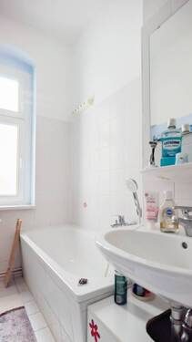 Badezimmer-10.jpg - 