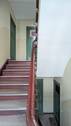Gebaeude-12.jpg - 