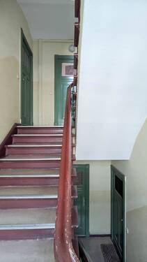 Gebaeude-12.jpg - 