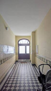 Gebaeude-5.jpg - 