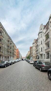 Gebaeude-21.jpg - 