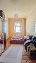 Schlafzimmer-7.jpg - Etagenwohnung mit 75,10 m&sup2; in Berlin zum Kaufen