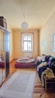 Schlafzimmer-7.jpg - Etagenwohnung mit 75,10 m&sup2; in Berlin zum Kaufen