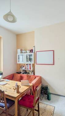 Kueche-3.jpg - 