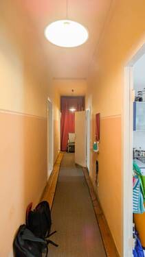 Innenflur-1.jpg - 