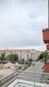 Balkon-4.jpg - 
