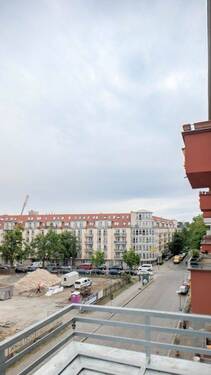 Balkon-4.jpg - 