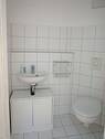 Gäste-WC
- 