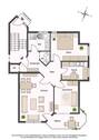 Grundriss_NP.jpg - 