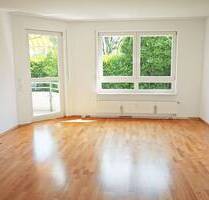 Gemütliche 3-Zimmerwohnung mit Balkon - Stuttgart Sonnenberg