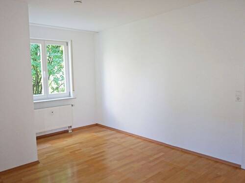 Schlafzimmer 2 - 
