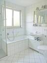 Badezimmer
- 