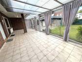 Wintergarten - 