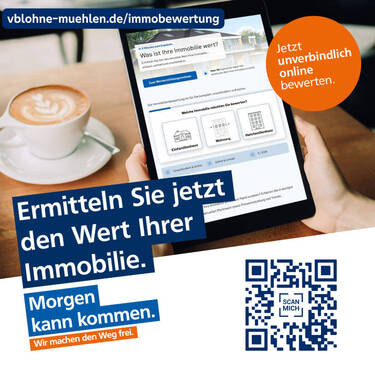 Anzeige Bottimmo - 7 Zimmer Einfamilienhaus in Lohne