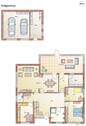 Grundriss Erdgeschoss - 