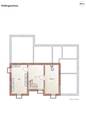 Grundriss Keller - 