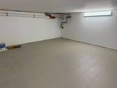 Bild 2 - Garage, Stellplatz zur Miete in Merzig