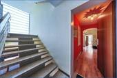 Wohnungseingang - 