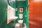 WC Separat - 