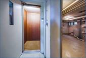 Aufzug - 