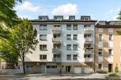 Fassade - 