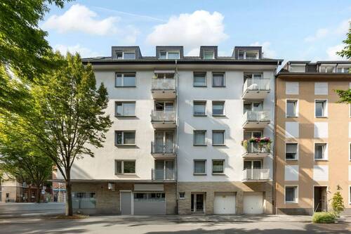 Fassade - 
