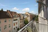 Ausblick - 