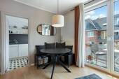Essbereich - 