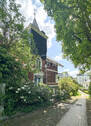 Turmansicht - 