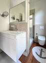Duschbad (HP) - 