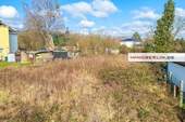 2.jpg - 549.000,00 EUR Kaufpreis, ca.  0,00 m²
