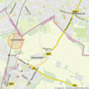 5.png - Grundstück in Teltow zum Kaufen