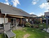 Bild 3 - 4 Zimmer Doppelhaushälfte in Recke