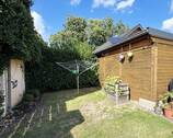 Bild 4 - Doppelhaushälfte mit 111,80 m² in Recke zum Kaufen