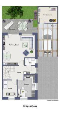 Bild 5 - 