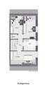 Bild 6 - 
