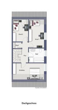 Bild 6 - 