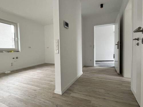 Bild10 - 