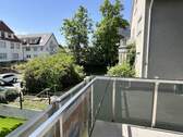 Bild13 - 