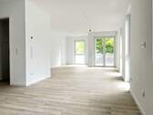 Bild7 - 
