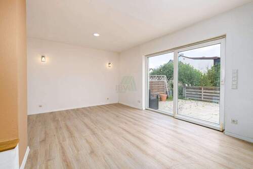 Wohnzimmer - 