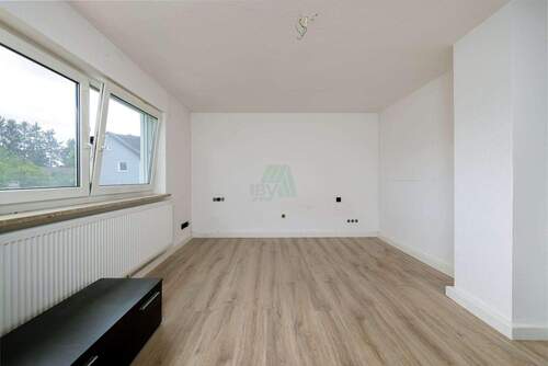Schlafzimmer 1 - 