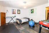 Wohnraum UG - 