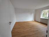 Zimmer Erdgeschoss - 